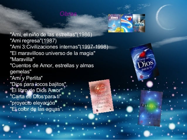 libro de cocina la enciclopedia libre miss universo 2013 les desea feliz navidad descargar el maravilloso universo de la magia libro libro gigante el monstruoso libro de las libro de cocina la enciclopedia libre miss universo 2013 les desea feliz navidad descargar el maravilloso universo de la magia libro libro gigante el monstruoso libro de las