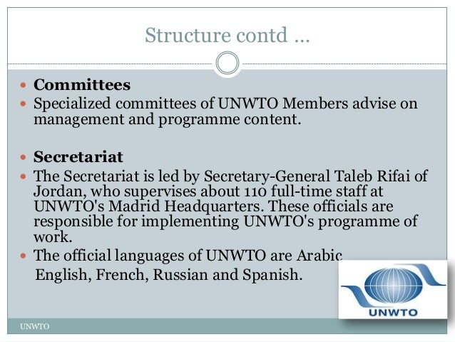about-unwto
