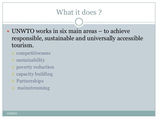 about-unwto