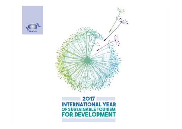 sustaible development Sustainable development is development that meets the needs of the present without compromising the ability of future generations to meet their own needs learn more. sustaible development Sustainable development is development that meets the needs of the present without compromising the ability of future generations to meet their own needs learn more.