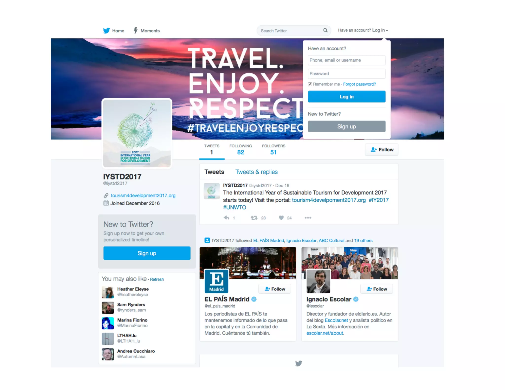 twi$er.com/IY20172017