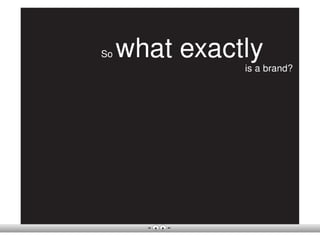 Prepared with care for National Officeholders Development Conference | 5 May 201   Eddy Helm + Jade Tang
 