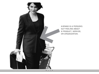 Prepared with care for National Officeholders Development Conference | 5 May 201   Eddy Helm + Jade Tang
 