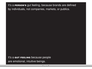 Prepared with care for National Officeholders Development Conference | 5 May 201   Eddy Helm + Jade Tang
 