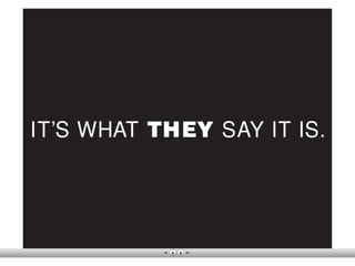 Prepared with care for National Officeholders Development Conference | 5 May 201   Eddy Helm + Jade Tang
 