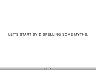 Prepared with care for National Officeholders Development Conference | 5 May 201   Eddy Helm + Jade Tang
 