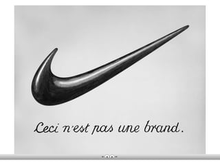 Prepared with care for National Officeholders Development Conference | 5 May 201   Eddy Helm + Jade Tang
 