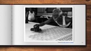 16Photo by Francisco Arnela on Unsplash
 