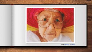 2
Photo by Alex Harvey on Unsplash
 