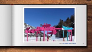 38Photo by Daniele Levis Pelusi on Unsplash
 