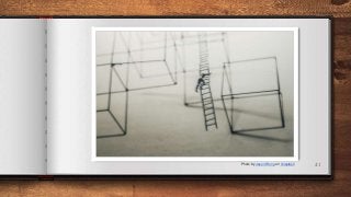 41Photo by Jason Wong on Unsplash
 