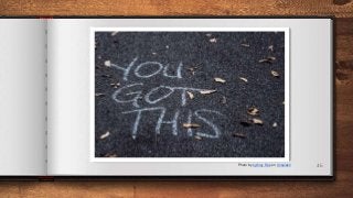 46Photo by sydney Rae on Unsplash
 