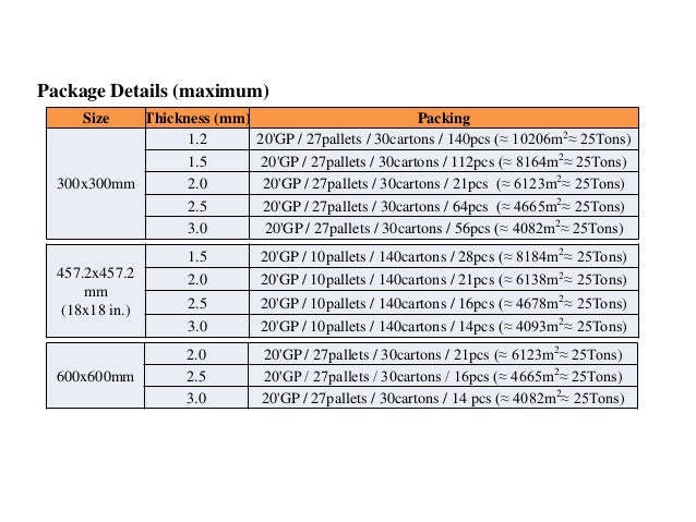 UNYUIN vinyl carpet PVC floor tile