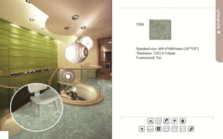 5508
Standard size: 609.6*609.6mm (24″*24″)
Thickness: 2.0/2.6/3.0mm
Customized: Yes
 