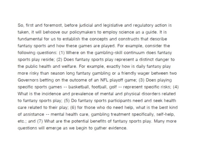 Addicted To Online Bingo