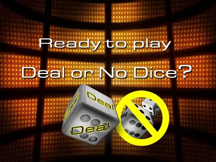 Sogs-ra gambling