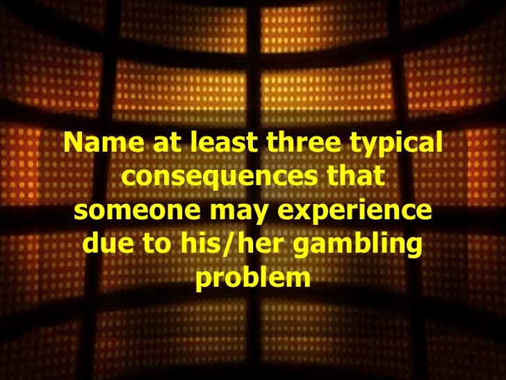 Sogs-ra gambling