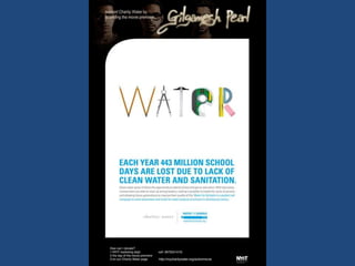 Introduction to Filmmaking