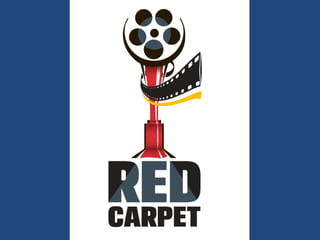 Introduction to Filmmaking