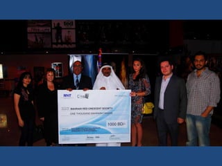 Introduction to Filmmaking