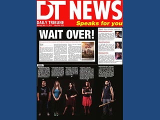 Introduction to Filmmaking