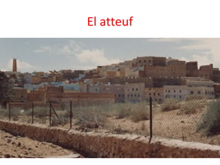 El atteuf
 
