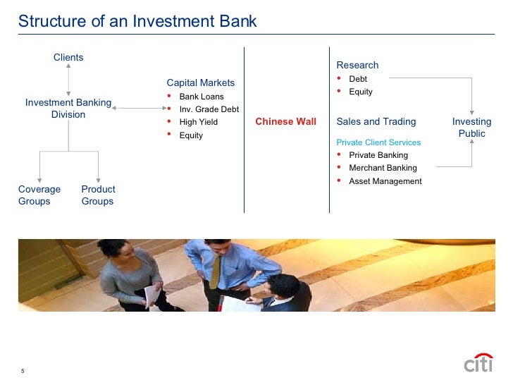 Uof U Top Jobs In Finance Career Pres V Final