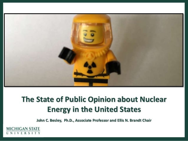an overview of the nuclear power problems Review energy resources and use: the present situation and possible paths to the future$ despite the difficult problems with energy nuclear power. an overview of the nuclear power problems Review energy resources and use: the present situation and possible paths to the future$ despite the difficult problems with energy nuclear power.