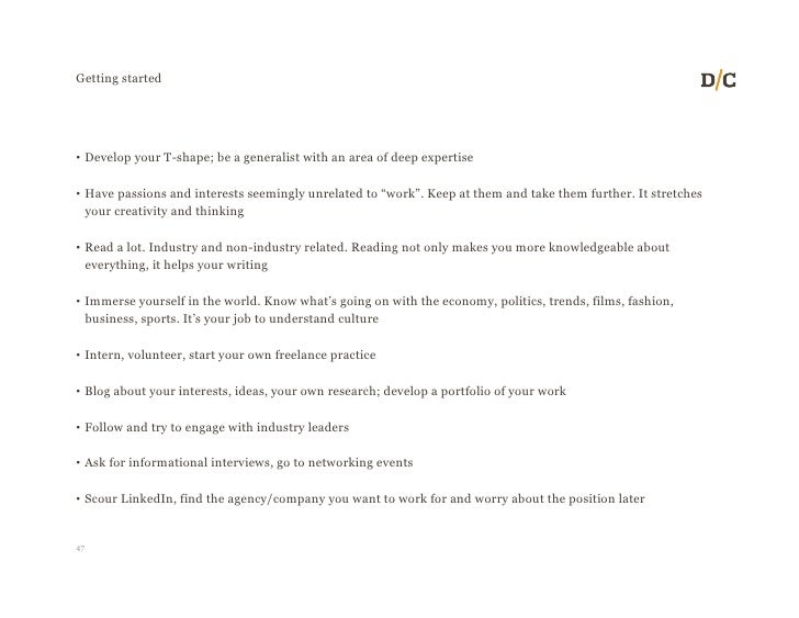 Media Planner Job Description Role Of A Media Planner Beautiful