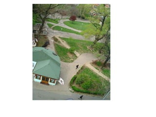 Borders Kobo, B&N Nook, Amazon Kindle, Apple iPad, Sony, etc.   . . .  