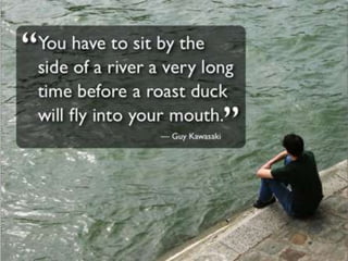 BroadbandYou must clearly understand the latest US FCC  Whitespace Broadband Decision – THIS IS TRANSFORMATIONAL and going global