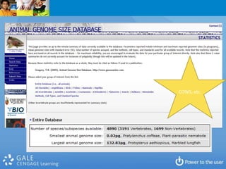 eBooks outsell hard cover books, and will outsell paperbacks soon (2011)