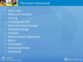 Gaming too. . . Mothers in their 30’s