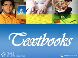 Integrated with ‘video’