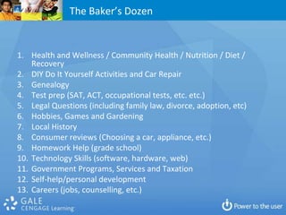 Integrated with interaction and not just interactivity