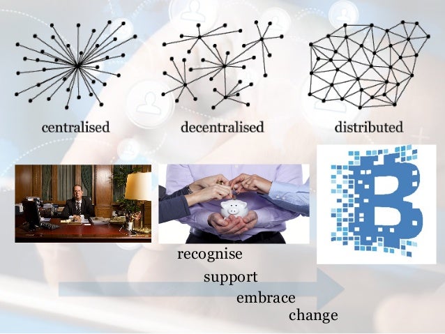 institutions pivotal 5 Applications of the Crowdfunding Future institutions pivotal 5 Applications of the Crowdfunding Future
