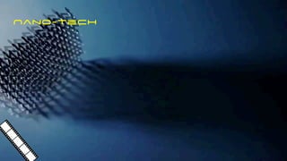 Nano-Tech
 