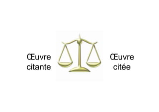 uvre    uvre
citante   citée
 