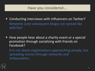 Superb user experience via
