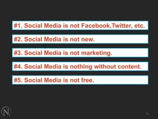 Technology, Your Way13@kogibbq, 47,351 Followers
