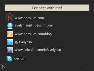 Tweet mobile van’swhereabout