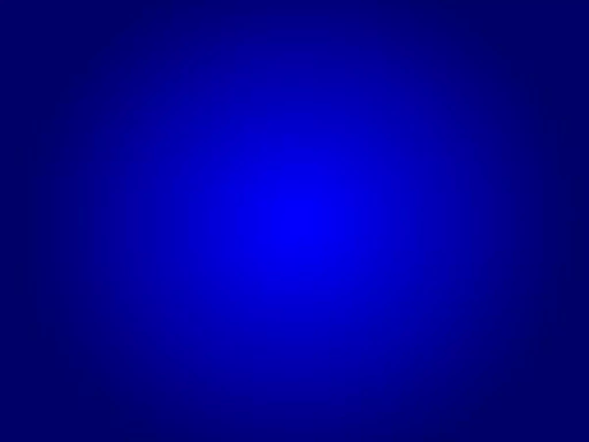 ĐIỀU TRỊ VIÊM ĐẠI TRÀNG MẠN