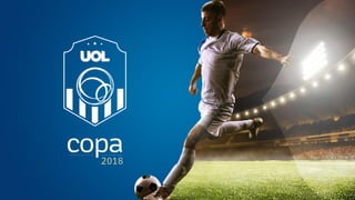 Uol copa do mundo_110817.pptx
