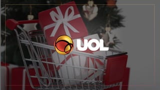 Uol natal