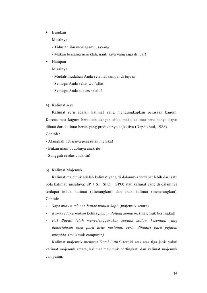 contoh format makalah dalam bahasa inggris contoh buas contoh format makalah dalam bahasa inggris contoh buas