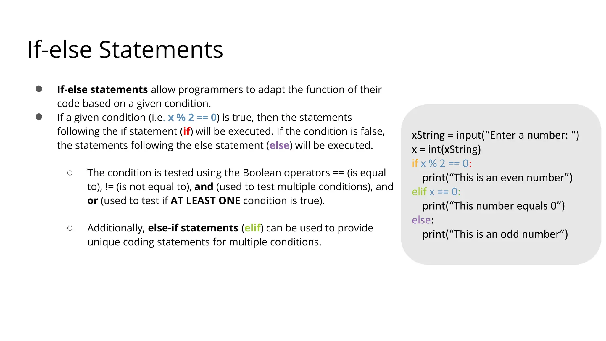 uom-2552-what-is-python-presentation (1).pptx