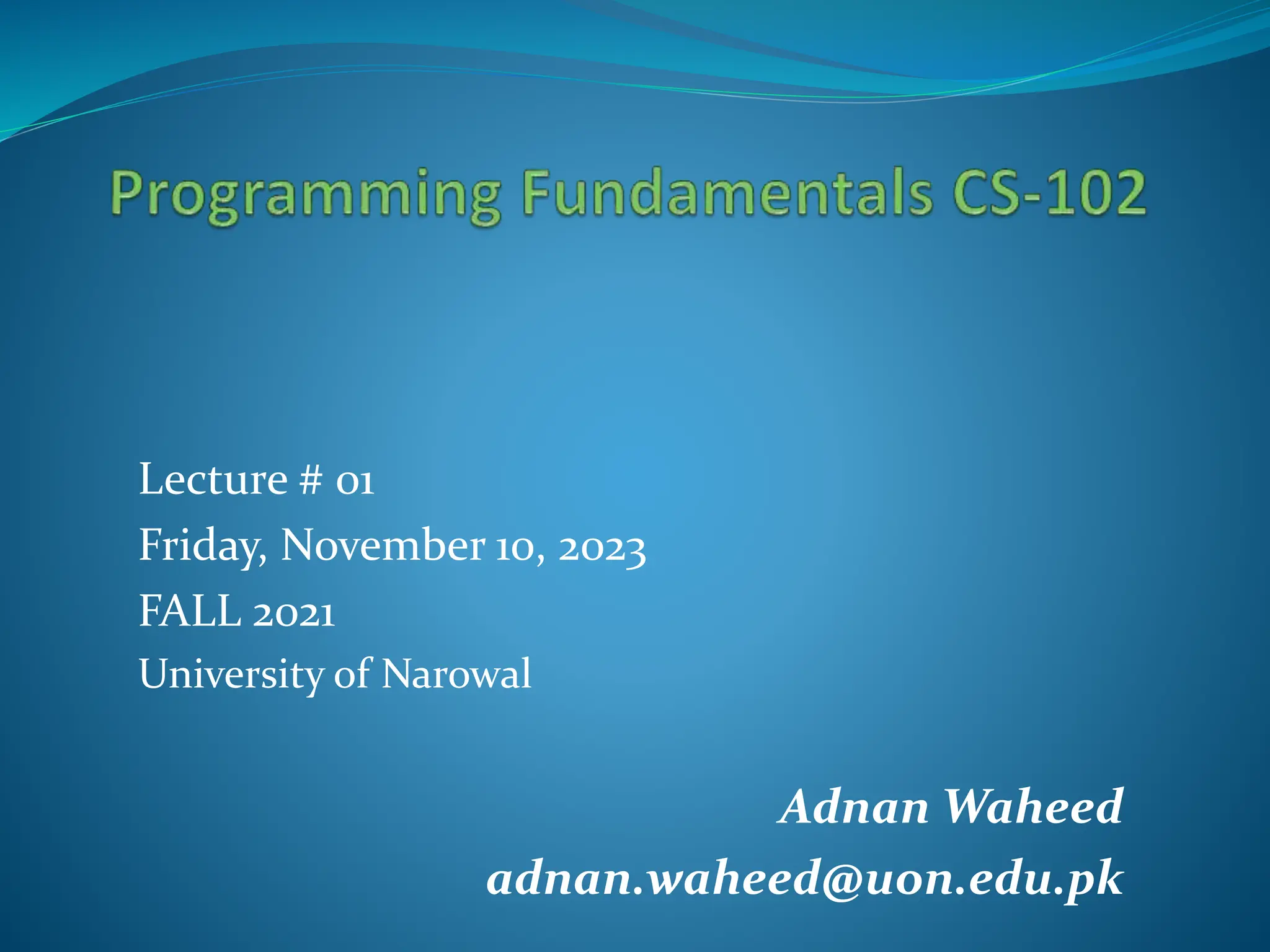 UoN-Lec_01_Introduction.pptx