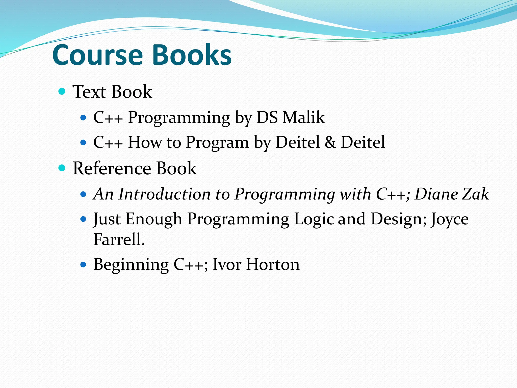 UoN-Lec_01_Introduction.pptx