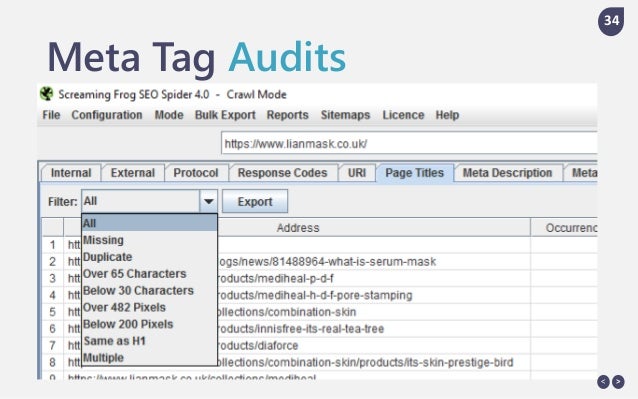 beginners guide to seo adam vowles