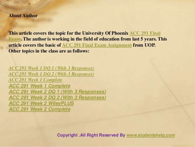 ocfa standard notes number 27